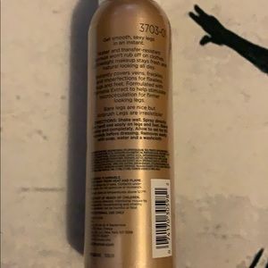 Sally Hansen Makeup - Sally Hansen Airbrush Legs Sally Hansen Makeup - Sally Hansen Airbrush Legs